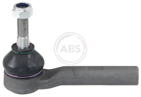Наконечник рульової тяги Fiat Freemont/Jeep Patriot 06- A.B.S. 230988