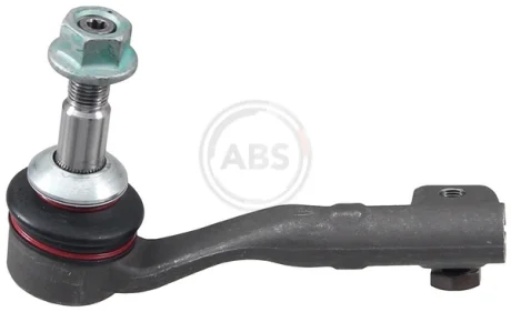 Наконечник тяги рульової BMW 3 (F30/F80) 12-18/3 GT (F34) 13- Л. A.B.S. 231034