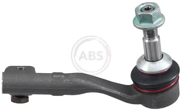 Наконечник тяги рульової BMW 3 (F30/F80) 12-18/3 GT (F34) 13- Пр. A.B.S. 231035 (фото 1)