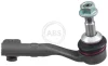 Наконечник тяги рульової BMW 3 (F30/F80) 12-18/3 GT (F34) 13- Пр. A.B.S. 231035 (фото 1)
