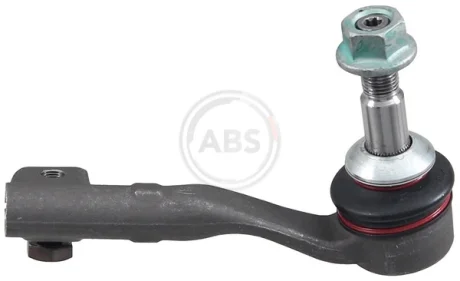 Наконечник тяги рульової BMW 3 (F30/F80) 12-18/3 GT (F34) 13- Пр. A.B.S. 231035