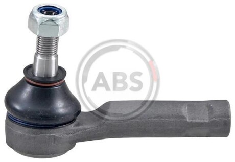 Наконечник рульової тяги Mazda CX-5 11-17 A.B.S. 231044