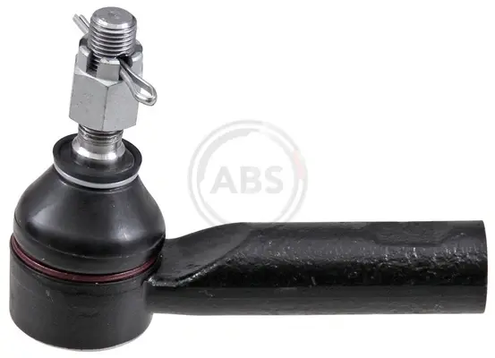 Наконечник рульової тяги Toyota RAV 4 V 18- A.B.S. 231241 (фото 1)