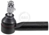 Наконечник рульової тяги Toyota RAV 4 V 18- A.B.S. 231241 (фото 1)
