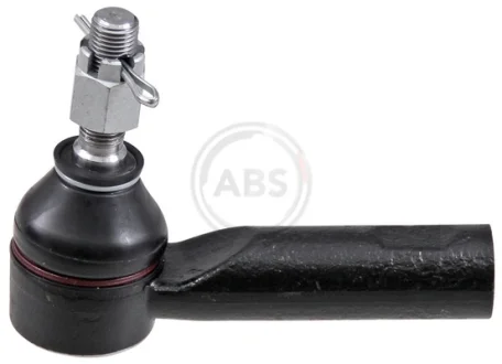 Наконечник рульової тяги Toyota RAV 4 V 18- A.B.S. 231241