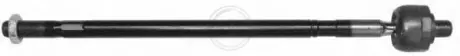 Тяга рульова MB Sprinter/VW LT(36-45) 96-06 A.B.S. 240162
