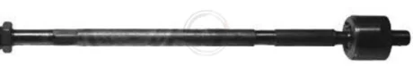 Тяга рульова VW Polo 94-99 A.B.S. 240251
