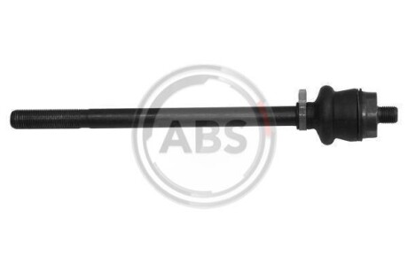 Тяга рульова VW T4 96-03 (-ГУ) A.B.S. 240308