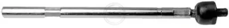Тяга рульова Peugeot 307/Citroen C4 00- A.B.S. 240350