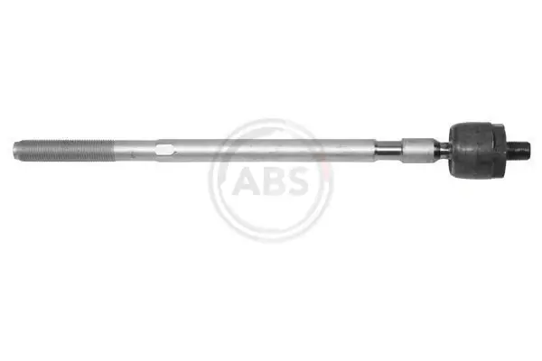 Тяга рульова Renault Kangoo 99-08 (+ГУ) A.B.S. 240356 (фото 1)