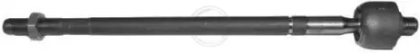 Тяга рульова Citroen C8/Peugeot 807 02-14 A.B.S. 240379