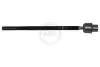 Тяга рульова Opel Meriva A 03-10 A.B.S. 240400 (фото 1)