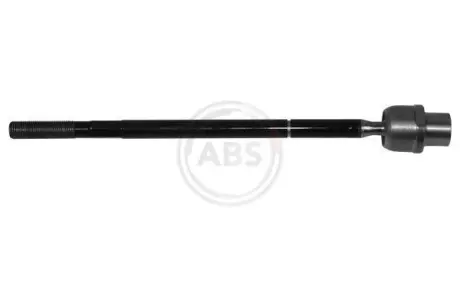 Тяга рульова Opel Meriva A 03-10 A.B.S. 240400