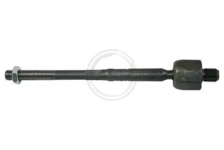 Тяга рульова BMW 1 (E81/E82/E87/E88)/3 (E90/91/92/93)/X1 (E84) 04-15 A.B.S. 240439