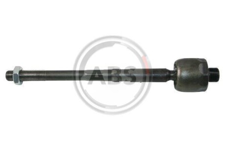 Тяга рульова BMW 1/3/X1 03-13 (TRW) A.B.S. 240440