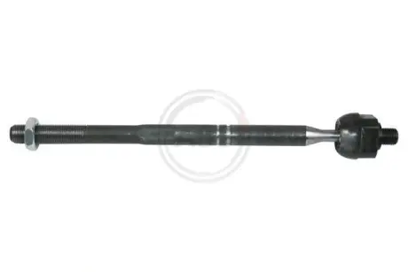 Тяга рульова Ford Focus II 04-12 A.B.S. 240444