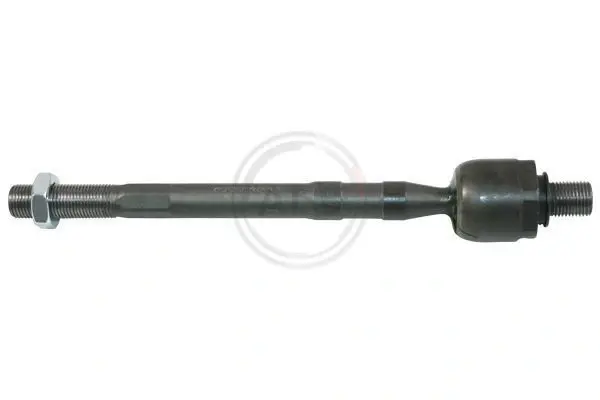 Тяга рульова Hyundai Tucson/Kia Sportage 04- A.B.S. 240449 (фото 1)