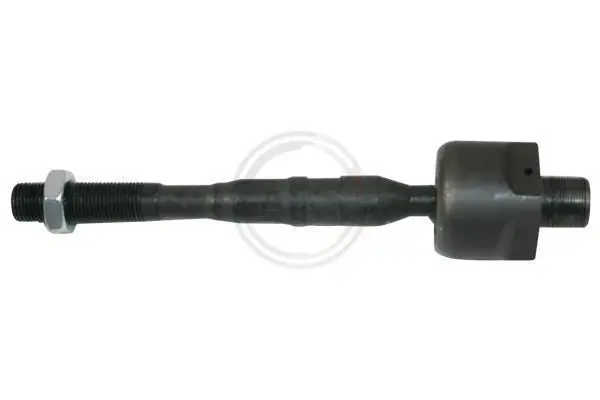 Тяга рульова Nissan Navara/Pathfinder 05- A.B.S. 240482 (фото 1)