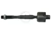 Тяга рульова Nissan Navara/Pathfinder 05- A.B.S. 240482 (фото 1)