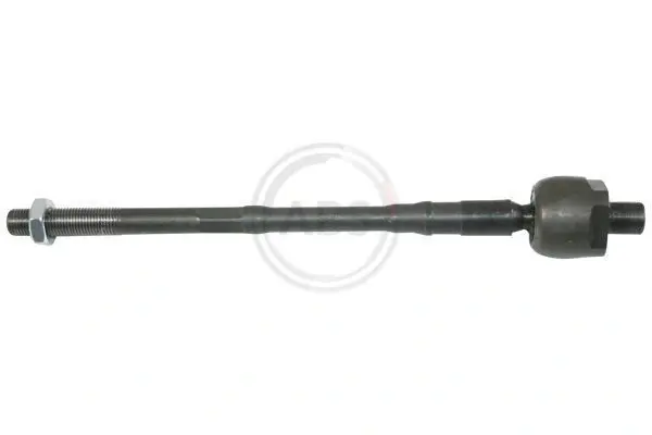 Тяга рульова Nissan X-Trail 01-13 A.B.S. 240483 (фото 1)
