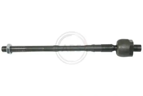 Тяга рульова Nissan X-Trail 01-13 A.B.S. 240483