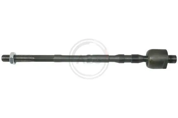 Тяга рульова Subaru Forester/Impreza/Legacy/Liberty 02-14 A.B.S. 240489 (фото 1)