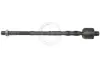 Тяга рульова Subaru Forester/Impreza/Legacy/Liberty 02-14 A.B.S. 240489 (фото 1)