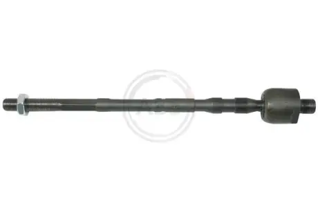 Тяга рульова Subaru Forester/Impreza/Legacy/Liberty 02-14 A.B.S. 240489