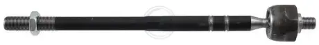 Тяга рульова Citroen C4 Picasso 07-13 A.B.S. 240501