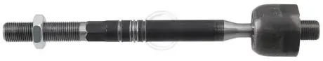 Тяга рульова Audi A4/A5 08-/A8 10-/Q5 09- A.B.S. 240535