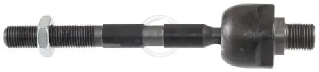 Тяга рульова Hyundai i30/Elantra/Kia Ceed 06-12 A.B.S. 240546