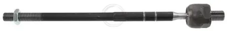 Тяга рульова Skoda Fabia/VW Polo/Seat Cordoba 00- A.B.S. 240563