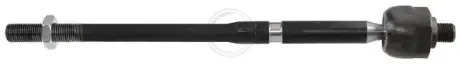 Тяга рульова Ford Fiesta VI/B-Max 08- A.B.S. 240567