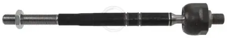 Тяга рульова Citroen Berlingo/Peugeot Partner 08- A.B.S. 240575