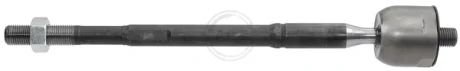 Тяга рульова Toyota Fortuner 05- /Hilux 04- A.B.S. 240621