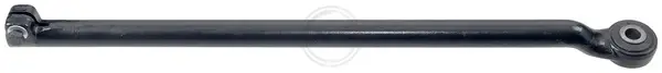 Тяга рульова Land Rover Freelander I 97-06 (503 mm) Пр. A.B.S. 240653 (фото 1)