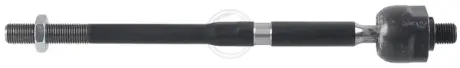 Тяга рульова Fiat Fiorino/Peugeot Bipper 08- A.B.S. 240660