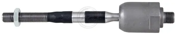 Тяга рульова MB E-Class (W210) 4Matic 96-03 A.B.S. 240744 (фото 1)