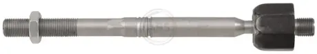 Тяга рульова Audi A6/A7/A8/Q5/Q7/Q8/VW Touareg 15- A.B.S. 240778