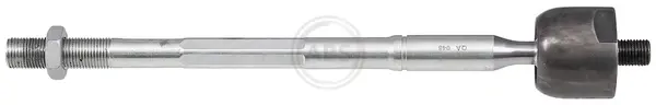 Тяга рульова Toyota FORTUNER 15-/ HILUX VIII 15- A.B.S. 240837 (фото 1)