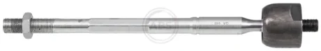 Тяга рульова Toyota FORTUNER 15-/ HILUX VIII 15- A.B.S. 240837