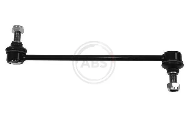 Тяга стабілізатора перед. Lexus RX 08-15 / Toyota Camry 01-06 A.B.S. 260131 (фото 1)
