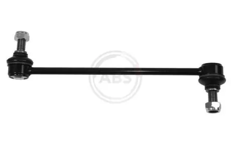 Тяга стабілізатора перед. Lexus RX 08-15 / Toyota Camry 01-06 A.B.S. 260131