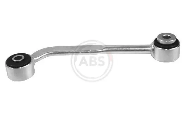 Тяга cтабілізатора задн. MB C-class (W203) 00- Л. A.B.S. 260301 (фото 1)