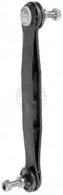 Тяга cтабілізатора перед. Mondeo III 00-07 A.B.S. 260312 (фото 1)