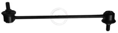 Тяга cтабілізатора Chevrolet Aveo/Nubira/Tacuma 05- A.B.S. 260348