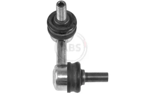 Тяга стабілізатора перед. Nissan X-Trail 01-13 Л. A.B.S. 260374