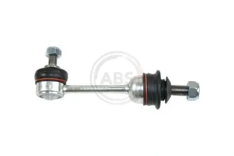 Тяга cтабілізатора задн. BMW 5 (E60) 03- A.B.S. 260425