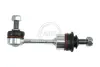 Тяга cтабілізатора BMW (E60) 132mm M12X1.5 A.B.S. 260426 (фото 1)