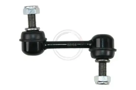 Тяга cтабілізатора Accord VII 03-08 Пр. A.B.S. 260434